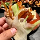首开通州万象汇 - 北京旅游 缩略图 1