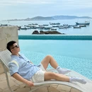 平潭九陌·ENJOYS海景度假酒店 - 福州旅游 缩略图 1