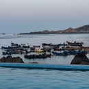 平潭九陌·ENJOYS海景度假酒店 - 福州旅游 缩略图 4