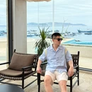 平潭九陌·ENJOYS海景度假酒店 - 福州旅游 缩略图 2