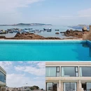 平潭九陌·ENJOYS海景度假酒店 - 福州旅游 缩略图 5
