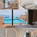 平潭九陌·ENJOYS海景度假酒店 - 福州旅游 缩略图 6