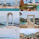 平潭九陌·ENJOYS海景度假酒店 - 福州旅游 缩略图 8