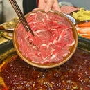六公里老火锅(人北店) - 成都市旅游 缩略图 2