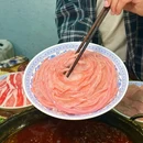 六公里老火锅(人北店) - 成都市旅游 缩略图 6