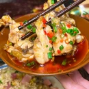 六公里老火锅(人北店) - 成都市旅游 缩略图 7