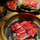 西坝河北里物业小区 - 北京旅游 缩略图 2