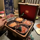 西坝河北里物业小区 - 北京旅游 缩略图 5