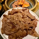 西坝河北里物业小区 - 北京旅游 缩略图 7