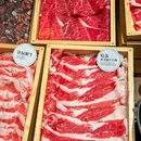 浅锅山海食集·和牛寿喜烧放题(杭州中心店) - 杭州市旅游 缩略图 4