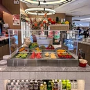 浅锅山海食集·和牛寿喜烧放题(杭州中心店) - 杭州市旅游 缩略图 7