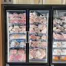 浅锅山海食集·和牛寿喜烧放题(杭州中心店) - 杭州市旅游 缩略图 8