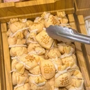 浅锅山海食集·和牛寿喜烧放题(杭州中心店) - 杭州市旅游 缩略图 9