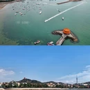 栈桥景区 - 青岛市旅游 缩略图 4