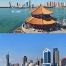 栈桥景区 - 青岛市旅游 缩略图 5