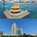栈桥景区 - 青岛市旅游 缩略图 2