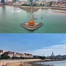 栈桥景区 - 青岛市旅游 缩略图 3