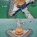 栈桥景区 - 青岛市旅游 缩略图 6