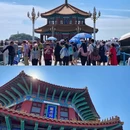 栈桥景区 - 青岛市旅游 缩略图 7