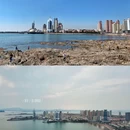 栈桥景区 - 青岛市旅游 缩略图 9