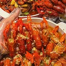 江汉路步行街 - 武汉市旅游 缩略图 4