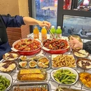 江汉路步行街 - 武汉市旅游 缩略图 1