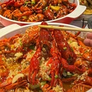 江汉路步行街 - 武汉市旅游 缩略图 2