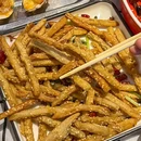 江汉路步行街 - 武汉市旅游 缩略图 8