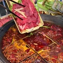 范钵钵重庆水火锅(建设路店) - 成都市旅游 缩略图 5