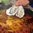 范钵钵重庆水火锅(建设路店) - 成都市旅游 缩略图 8