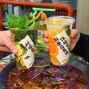 范钵钵重庆水火锅(建设路店) - 成都市旅游 缩略图 6