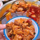 孙婆婆美蛙兔火锅(小关庙店) - 成都市旅游 缩略图 3