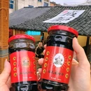 孙婆婆美蛙兔火锅(小关庙店) - 成都市旅游 缩略图 8