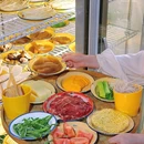 孙婆婆美蛙兔火锅(小关庙店) - 成都市旅游 缩略图 7