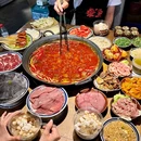 秦三老火锅 - 成都市旅游 缩略图 1