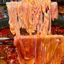秦三老火锅 - 成都市旅游 缩略图 6