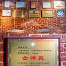 岱心湾大桥 - 苏州市旅游 缩略图 6