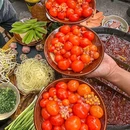 叁步梯重庆老火锅(镇江店) - 镇江市旅游 缩略图 2