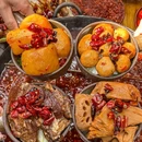 叁步梯重庆老火锅(镇江店) - 镇江市旅游 缩略图 3