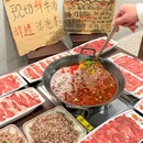 世界城光谷步行街 - 武汉市旅游 缩略图 5