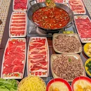 世界城光谷步行街 - 武汉市旅游 缩略图 1