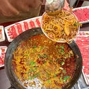 世界城光谷步行街 - 武汉市旅游 缩略图 8