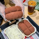 HOT CRUSH趁热集合·现烤面包(龙湖时代天街店) - 重庆市旅游 缩略图 4
