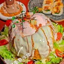 Taste Seoul创意韩国料理(新粮仓店) - 合肥市旅游 缩略图 4