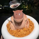 Taste Seoul创意韩国料理(新粮仓店) - 合肥市旅游 缩略图 7