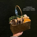 全季酒店(北京总部基地富丰桥地铁站店) - 北京市旅游 缩略图 7