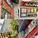 Fun Bistro 梵花小馆 - 北京旅游 缩略图 4