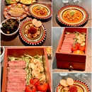 Fun Bistro 梵花小馆 - 北京旅游 缩略图 9