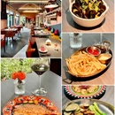 Fun Bistro 梵花小馆 - 北京旅游 缩略图 8