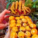 罗二火锅(深圳首店) - 深圳市旅游 缩略图 1